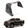 Best-Selling Roll Bar For Mazda BT50 2011-2020